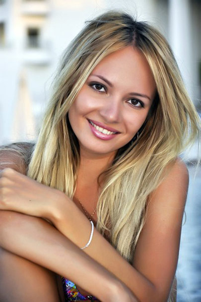 Tatyana